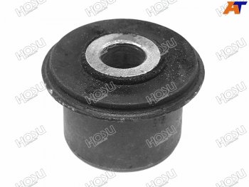 Сайлентблок Citroen Berlingo 96-22  Peugeot 306 93-02 HOSU HSS0446