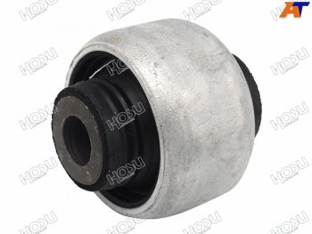 Сайлентблок Citroen Berlingo 08-22  C4 04-  Peugeot 308 07-15  Citroen C4 Aircross 12-16  DS4 12 HOSU HSS0449