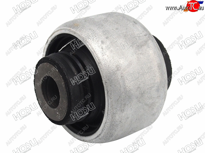719 р. Сайлентблок Citroen Berlingo 08-22  C4 04-  Peugeot 308 07-15  Citroen C4 Aircross 12-16  DS4 12 HOSU HSS0449  с доставкой в г. Керчь
