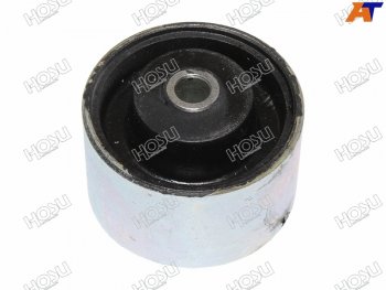 599 р. Сайлентблок Citroen Berlingo 96-12  C4 04-11  Peugeot 308 07-15  306 93-02  307 01-08  Partner HOSU HSS0453  с доставкой в г. Керчь. Увеличить фотографию 1
