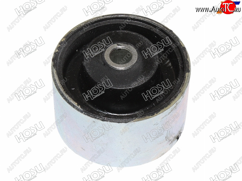 599 р. Сайлентблок Citroen Berlingo 96-12  C4 04-11  Peugeot 308 07-15  306 93-02  307 01-08  Partner HOSU HSS0453  с доставкой в г. Керчь