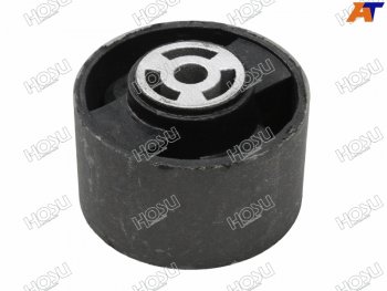 499 р. Сайлентблок Citroen Berlingo 96-12  C5 01-17  Xantia 92-02  Xsara 97-06  Peugeot 206 98-09  306 HOSU HSS0454  с доставкой в г. Керчь. Увеличить фотографию 1
