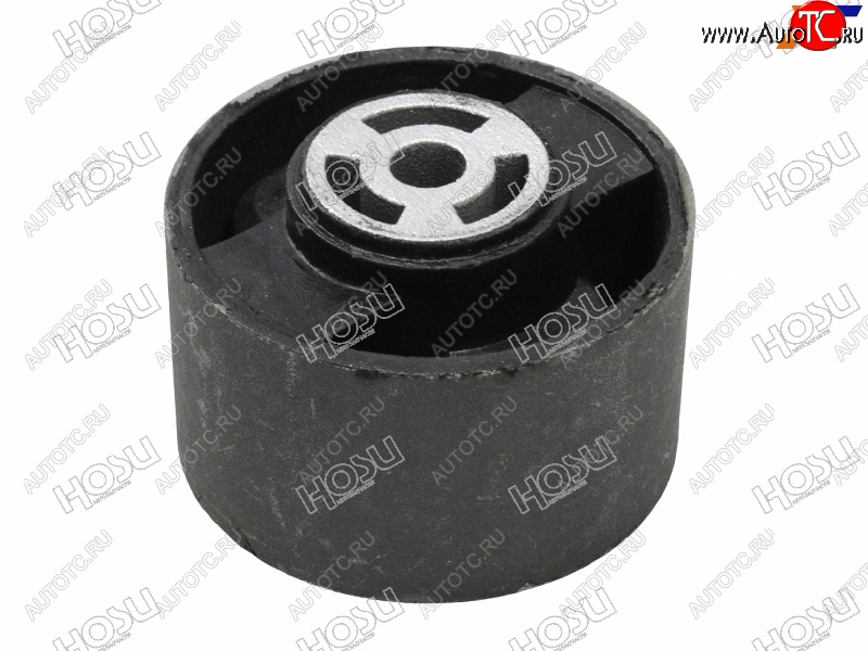 499 р. Сайлентблок Citroen Berlingo 96-12  C5 01-17  Xantia 92-02  Xsara 97-06  Peugeot 206 98-09  306 HOSU HSS0454  с доставкой в г. Керчь