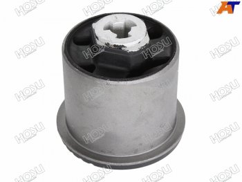 Сайлентблок Kia Cerato 08-13  Soul 08-19  Hyundai i20 08-14  Kia Cerato Koup 08-13  Venga 10-17 HOSU HSS0460