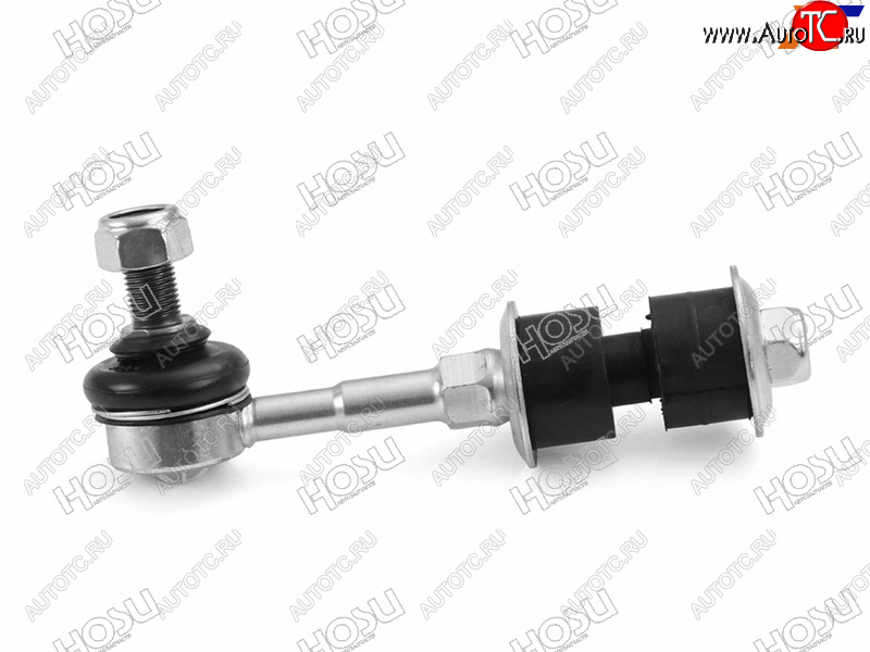 749 р. Тяга стабилизатора заднего TOYOTA RAV4 05- LH=RH HOSU HSSL0062  с доставкой в г. Керчь