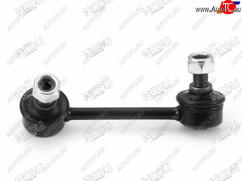 559 р. Тяга стабилизатора заднего TOYOTA AVENSIS 03-08CALDINA 02-07 LH HOSU HSSL0056  с доставкой в г. Керчь