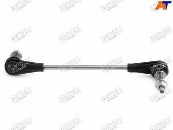 Тяга стабилизатора переднего BMW 2 (F22) 10- LH                                                      HOSU HSSL0110