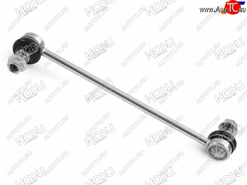 799 р. Тяга стабилизатора переднего HYUNDAI SONATA 12-15KIA OPTIMA 12-15 LH=RH HOSU HSSL0130  с доставкой в г. Керчь