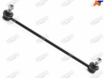 759 р. Тяга стабилизатора переднего TOYOTA BELTAISTRACTISSCION XDVIOSVITZYARIS 05- LH=RH HOSU HSSL0170  с доставкой в г. Керчь. Увеличить фотографию 3