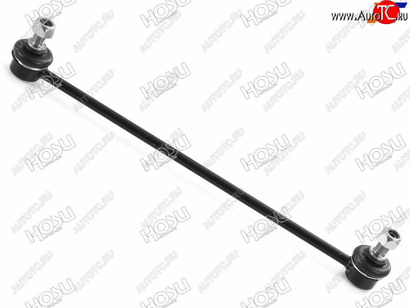 759 р. Тяга стабилизатора переднего TOYOTA BELTAISTRACTISSCION XDVIOSVITZYARIS 05- LH=RH HOSU HSSL0170  с доставкой в г. Керчь