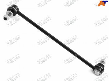 Тяга стабилизатора переднего TOYOTA AVENSISALPHARD 08-PRIUS 09-AURISBLADECOROLLARUMIONESTIMA HOSU HSSL0167
