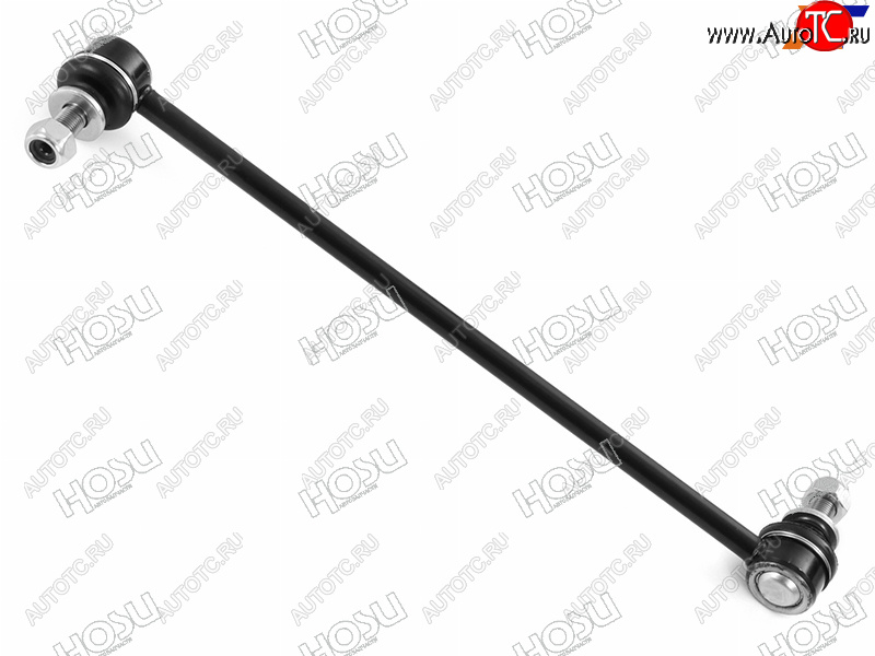 699 р. Тяга стабилизатора переднего TOYOTA AVENSISALPHARD 08-PRIUS 09-AURISBLADECOROLLARUMIONESTIMA HOSU HSSL0167  с доставкой в г. Керчь