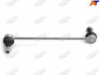 1 349 р. Тяга стабилизатора переднего (железная) MERCEDES E-CLASS 212 09-16CLS-CLASS 218 10-17 LH HOSU HSSL0180  с доставкой в г. Керчь. Увеличить фотографию 1