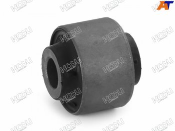 Сайлентблок Toyota Land Cruiser (J200) 07-21 HOSU HSSL0178