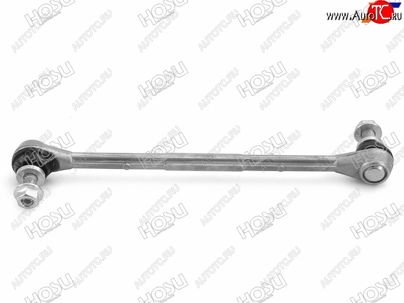 759 р. Тяга стабилизатора переднего MAZDA 2DEMIOFORD FIESTA 07-ECOSPORT 14- LH=RH HOSU HSSL0215  с доставкой в г. Керчь