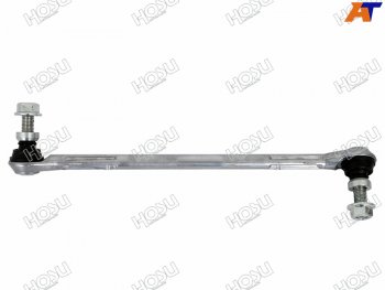 1 249 р. Тяга стабилизатора переднего MERCEDES С-CLASS W204 07-15E-CLASS C207 09-16 LH HOSU HSSL0226  с доставкой в г. Керчь. Увеличить фотографию 1