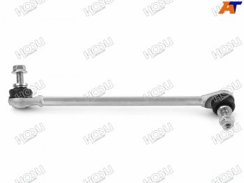 939 р. Тяга стабилизатора переднего MERCEDES E-CLASS W212 09-17 RH HOSU HSSL0224  с доставкой в г. Керчь. Увеличить фотографию 1