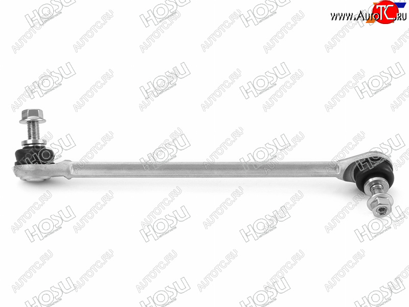 939 р. Тяга стабилизатора переднего MERCEDES E-CLASS W212 09-17 RH HOSU HSSL0224  с доставкой в г. Керчь