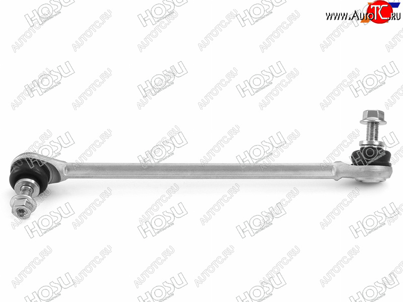939 р. Тяга стабилизатора переднего MERCEDES E-CLASS W212 09-17 LH HOSU HSSL0222  с доставкой в г. Керчь