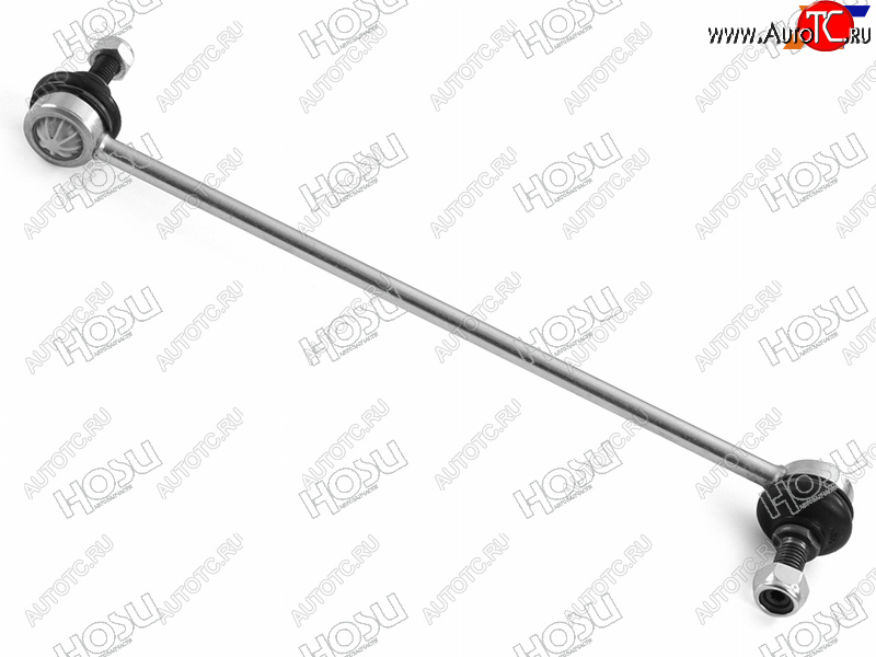 629 р. Тяга стабилизатора переднего VOLVO XC90 03-14XC70 00-07V70 00-08S80 99-06 HOSU HSSL0235  с доставкой в г. Керчь