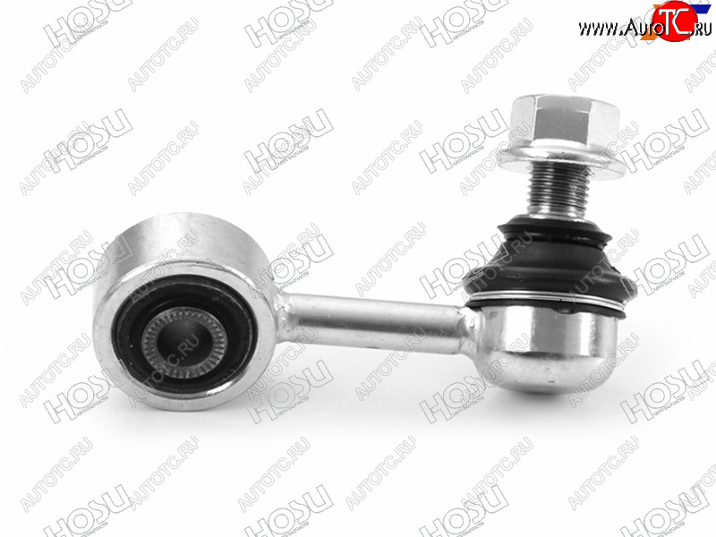 959 р. Тяга стабилизатора переднего MITSUBISHI L200TRITON 15-FIAT FULLBACK 16- RH HOSU HSSL0230  с доставкой в г. Керчь