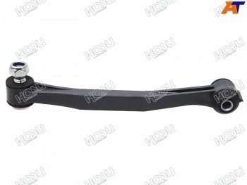 499 р. Тяга стабилизатора заднего MERCEDES-BENZ E-CLASS W210 95-02 LH=RH HOSU HSSL0258  с доставкой в г. Керчь. Увеличить фотографию 1