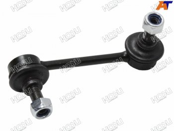 519 р. Тяга стабилизатора переднего MAZDA 323 94-98626 91-02CX-7 FRRR 06-12 LH HOSU HSSL0280  с доставкой в г. Керчь. Увеличить фотографию 1