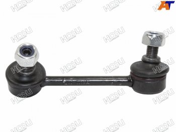 619 р. Тяга стабилизатора заднего TOYOTA RAV4 00-05 RH HOSU HSSL0271  с доставкой в г. Керчь. Увеличить фотографию 1