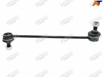649 р. Тяга стабилизатора переднего TOYOTA IPSUMNOAHVOXYISIS 2WD 01- HOSU HSSL0285  с доставкой в г. Керчь. Увеличить фотографию 1