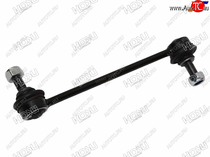 539 р. Тяга стабилизатора переднего MAZDA 323FAMILIAPREMACY 98-04CAPELLA 99- HOSU HSSL0282  с доставкой в г. Керчь