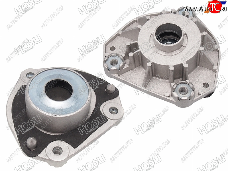 1 599 р. Опора передней стойки FIAT DUCATOPEUGEOT BOXERCITROEN JUMPER 94-02 LH HOSU HSSM0023  с доставкой в г. Керчь