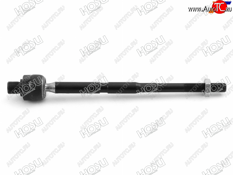 639 р. Тяга рулевая OPEL ASTRA G 98-04ZAFIRA 99-05 HOSU HSSR0005  с доставкой в г. Керчь