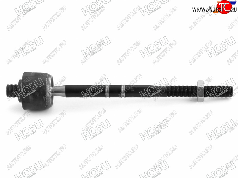 769 р. Тяга рулевая MERCEDES-BENZ E-CLASS W211 02-09 HOSU HSSR0004  с доставкой в г. Керчь