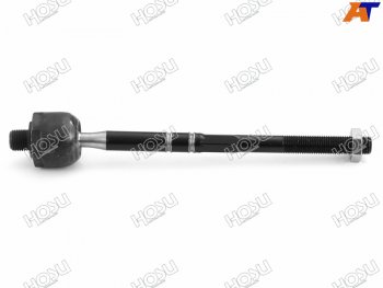 Тяга рулевая MERCEDES-BENZ E-CLASS W210 95-02                                                        HOSU HSSR0003