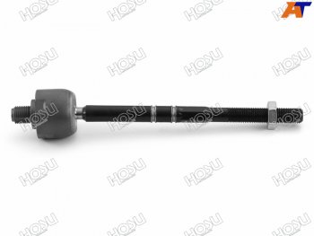 Тяга рулевая MERCEDES E-CLASS 212 09-16 LH=RH HOSU HSSR0017