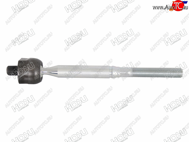 799 р. Тяга рулевая MAZDA 3MAZDA 6 14-                                                                     HOSU HSSR0016  с доставкой в г. Керчь