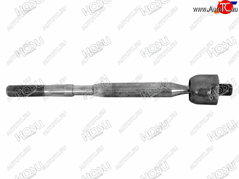 719 р. Тяга рулевая Toyota Yaris 05- HOSU HSSR0012  с доставкой в г. Керчь
