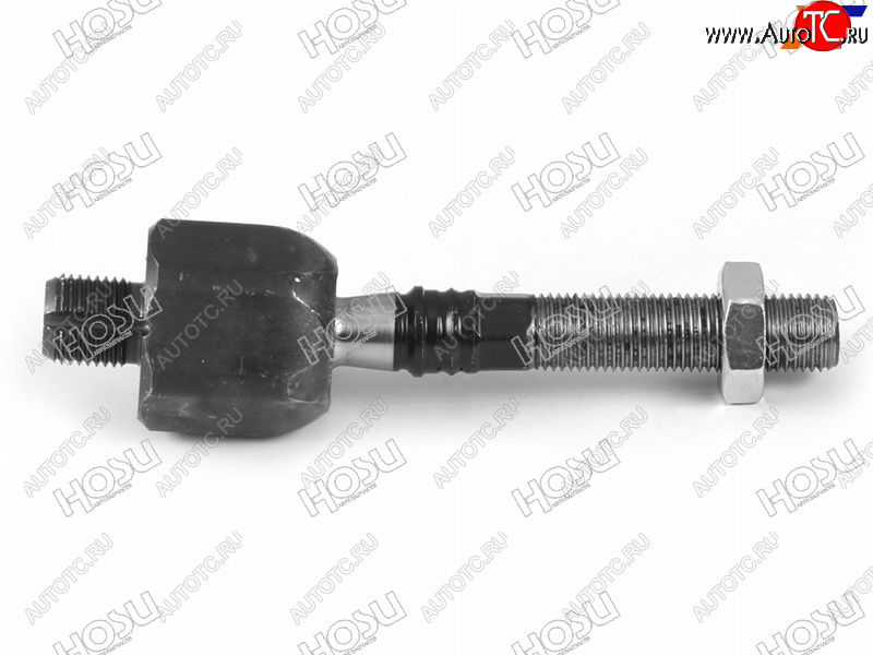 799 р. Тяга рулевая VOLVO XC90 02-14XC70 00-07V70 00-08S80 98-06S60 00-10 HOSU HSSR0011  с доставкой в г. Керчь