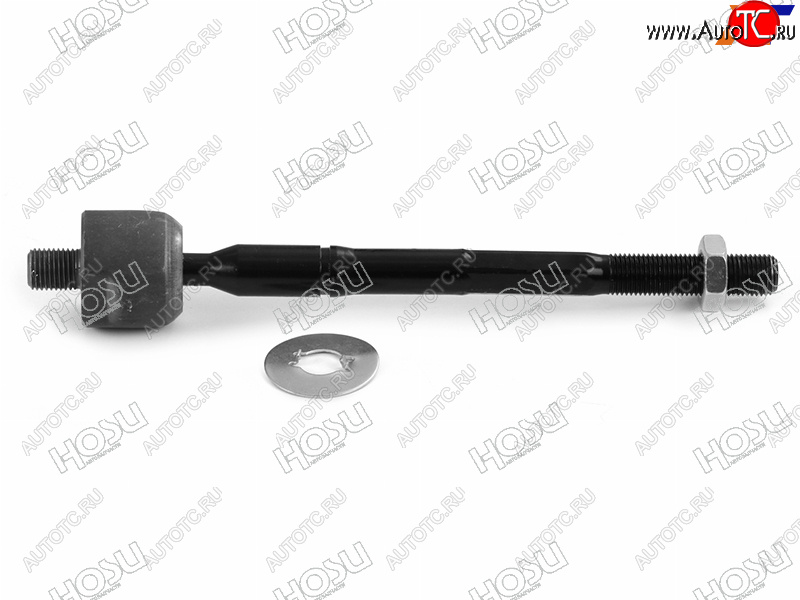 989 р. Тяга рулевая TOYOTA PRIUS LITEACETOWNACE NOAH 4WD 96-04 HOSU HSSR0009  с доставкой в г. Керчь