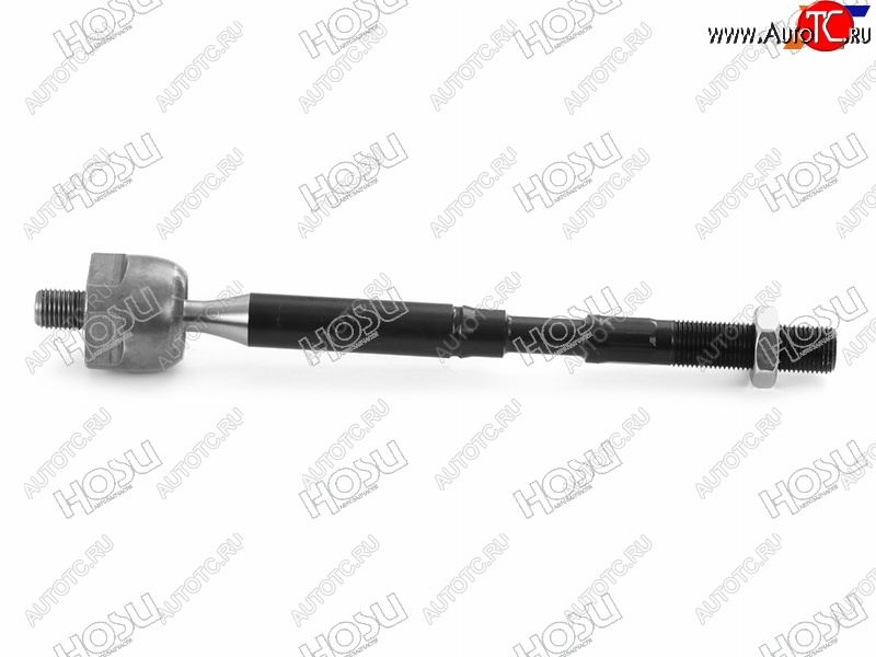 1 229 р. Тяга рулевая TOYOTA AVENSIS 08- HOSU HSSR0008  с доставкой в г. Керчь