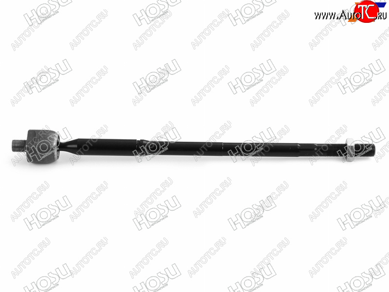 1 359 р. Тяга рулевая TOYOTA AVENSIS 03-08 HOSU HSSR0007  с доставкой в г. Керчь