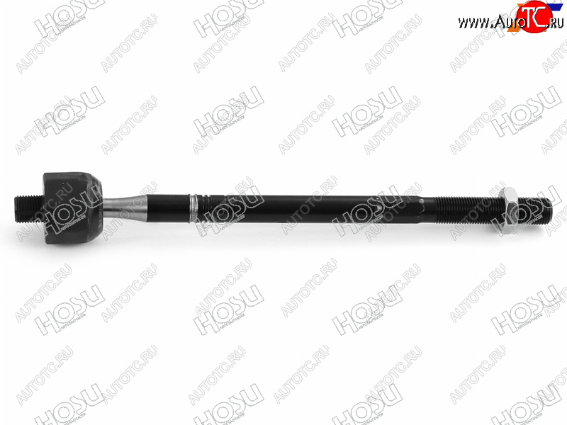 739 р. Тяга рулевая AUDI Q7 02- HOSU HSSR0029  с доставкой в г. Керчь