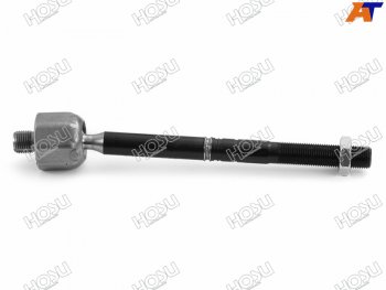 639 р. Тяга рулевая AUDI Q5 12-A4AVANTA5 07- HOSU HSSR0028  с доставкой в г. Керчь. Увеличить фотографию 1