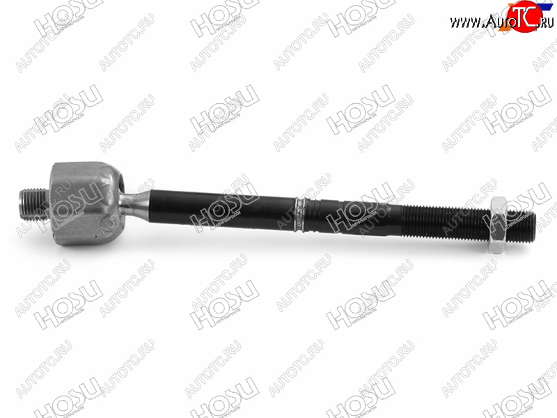 639 р. Тяга рулевая AUDI Q5 12-A4AVANTA5 07- HOSU HSSR0028  с доставкой в г. Керчь