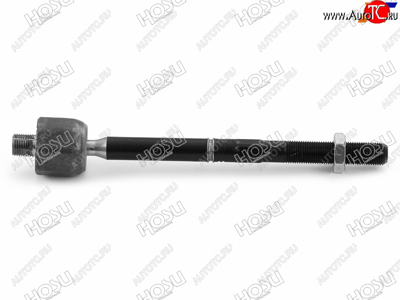 1 199 р. Тяга рулевая AUDI Q5 (FYB) 09- HOSU HSSR0027  с доставкой в г. Керчь
