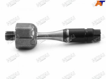 849 р. Тяга рулевая AUDI A4AVANT 95-15A6 97-11A8 94-02VOLKSWAGEN PASSAT 97-05 HOSU HSSR0023  с доставкой в г. Керчь. Увеличить фотографию 1