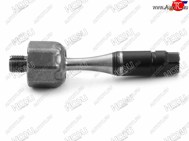 849 р. Тяга рулевая AUDI A4AVANT 95-15A6 97-11A8 94-02VOLKSWAGEN PASSAT 97-05 HOSU HSSR0023  с доставкой в г. Керчь