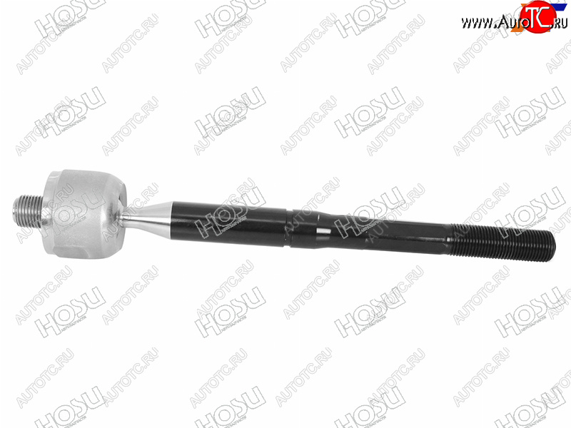 1 199 р. Тяга рулевая HYUNDAI SORENTO 15- LH=RH HOSU HSSR0019  с доставкой в г. Керчь