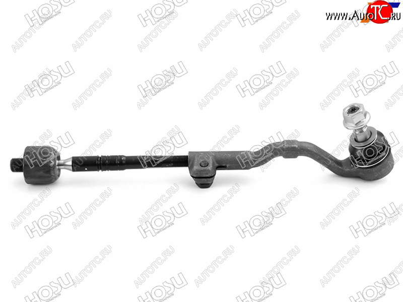 5 849 р. Тяга рулевая BMW X5 А15 12-X6 А16 14- RH HOSU HSSR0044  с доставкой в г. Керчь