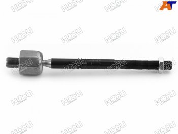 1 339 р. Тяга рулевая BMW 5 E60E61 03-10 LH=RH HOSU HSSR0032  с доставкой в г. Керчь. Увеличить фотографию 1